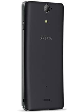 Sony Xperia V