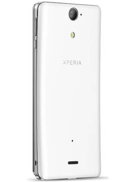 Sony Xperia V