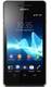 Sony Xperia V