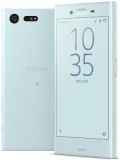 Sony Xperia X Compact price in India