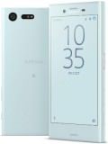 Compare Sony Xperia X Compact