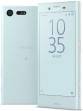 Sony Xperia X Compact