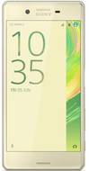 Sony Xperia X Dual