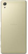 Sony Xperia X Dual