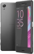 Sony Xperia X Dual