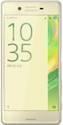 Sony Xperia X Dual