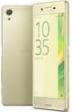 Sony Xperia X