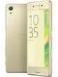 Sony Xperia X