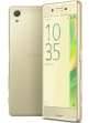 Sony Xperia X