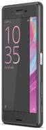 Sony Xperia X Performance Dual