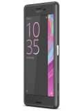 Sony Xperia X Performance Dual Price