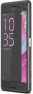 Sony Xperia X Performance