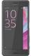 Sony Xperia X Performance