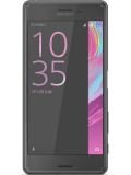 Sony Xperia X Performance price in India