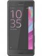 Sony Xperia X Performance