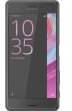 Sony Xperia X Performance