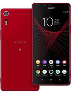 Sony Xperia X Ultra
