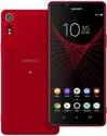 Sony Xperia X Ultra