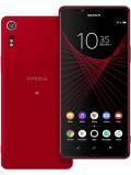 Sony Xperia X Ultra