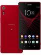 Sony Xperia X Ultra