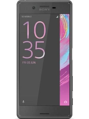 Sony Xperia XA Dual Price