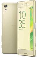 Sony Xperia XA Dual