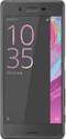 Sony Xperia XA Dual