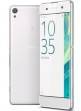 Sony Xperia XA