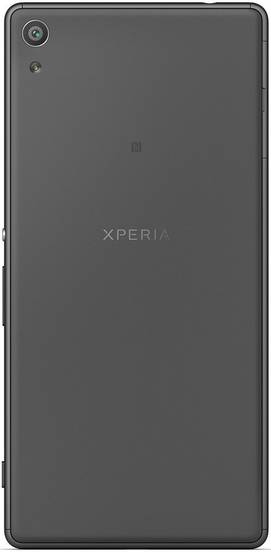 Sony Xperia XA Ultra Dual