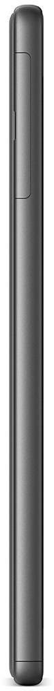 Sony Xperia XA Ultra Dual
