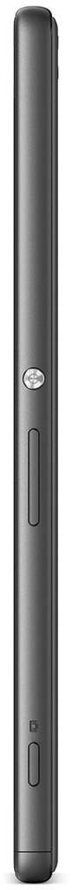 Sony Xperia XA Ultra Dual