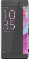 Sony Xperia XA Ultra Dual