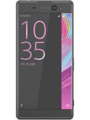 Used Sony  Xperia XA Dual 16GB(6 Months Brand Warranty)