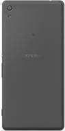 Sony Xperia XA Ultra Dual