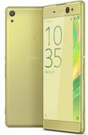 Sony Xperia XA Ultra Dual