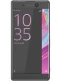 Compare Sony Xperia XA Ultra Dual