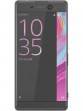 Sony Xperia XA Ultra Dual