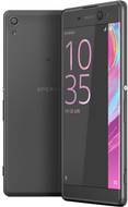 Sony Xperia XA Ultra