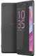Sony Xperia XA Ultra