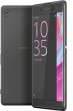 Sony Xperia XA Ultra