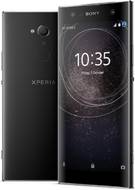 Sony Xperia XA2