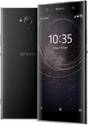 Sony Xperia XA2