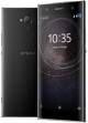Sony Xperia XA2