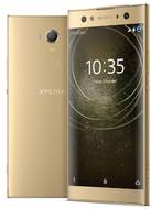Sony Xperia XA2 Ultra