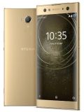 Sony Xperia XA2 Ultra Price