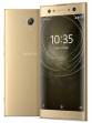 Sony Xperia XA2 Ultra