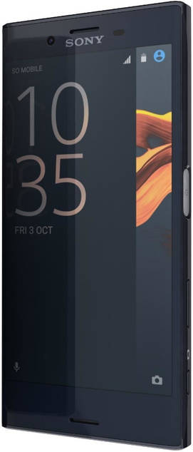 Sony Xperia XZ Compact