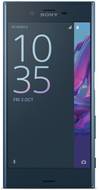 Sony Xperia XZ Compact