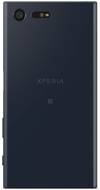 Sony Xperia XZ Compact