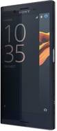 Sony Xperia XZ Compact